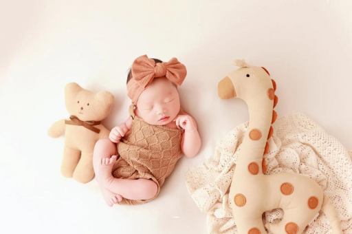 淮北孕妇骨密度怎么检查