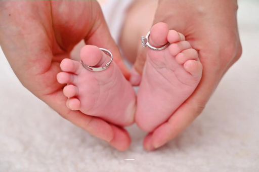 淮北7个月孕妇肚子疼