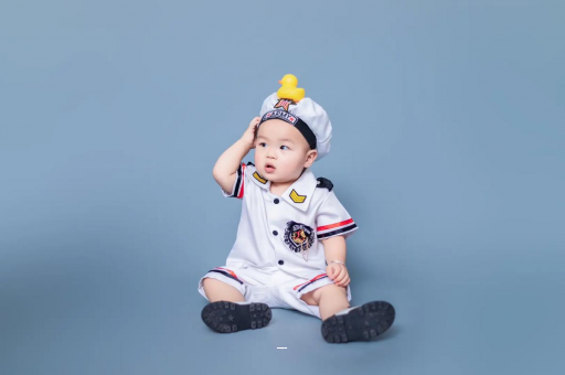 淮北宝宝老摇头怎么回事 淮北宝宝老摇头怎么回事