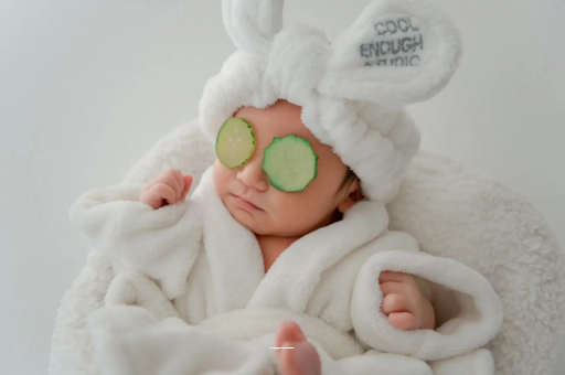 淮北孕妇鸽子汤怎么炖 淮北孕妇鸽子汤怎么炖