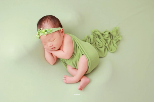 淮北孕妇感冒多久能好 淮北孕妇感冒多久能好