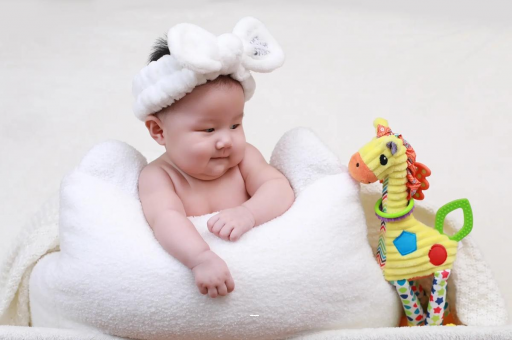 淮北怀孕子宫直肠窝积液