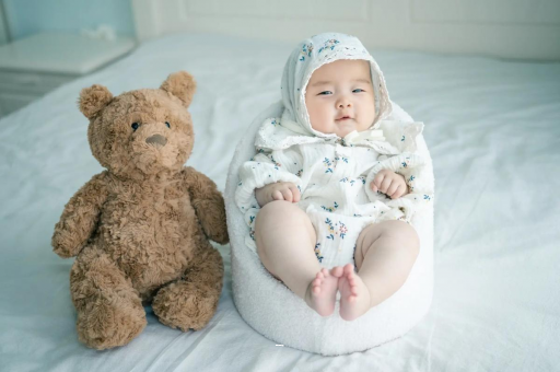 淮北宝宝烂牙怎么办