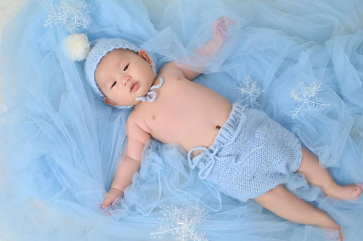 淮北刚怀孕初期的症状 淮北刚怀孕初期的症状