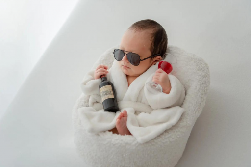 淮北孕妇生活注意事项