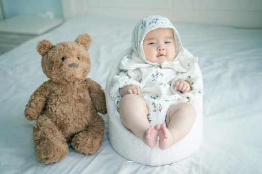 淮北孕妇怎么控制体重