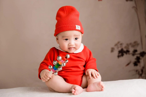 淮北宝宝吃虾的好处与坏处 淮北宝宝吃虾的好处与坏处