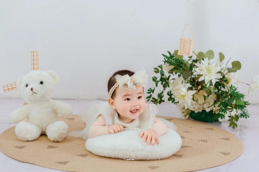 淮北宝宝大便发白怎么回事 淮北宝宝大便发白怎么回事