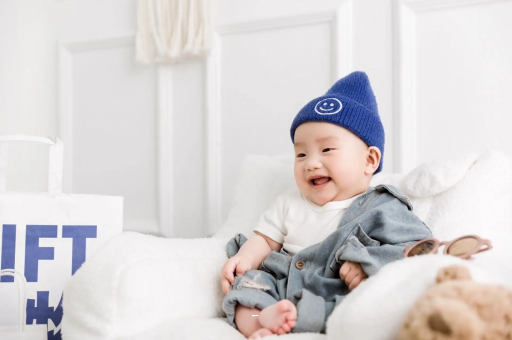 淮北宝宝发烧呕吐 淮北宝宝发烧呕吐